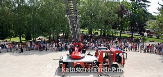 wm20140527