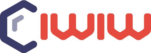 IWiW logó