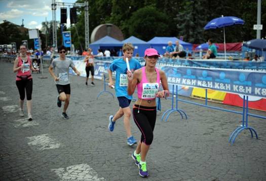 ppic 21.KH 21.KH mozdulj maraton es felmaratonvalto 13.15 0078