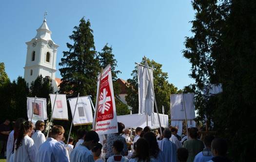 urnapja 2014 029