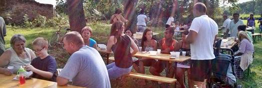 10569222 10202727740061778 123705439 n