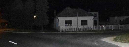 bardudvarnok