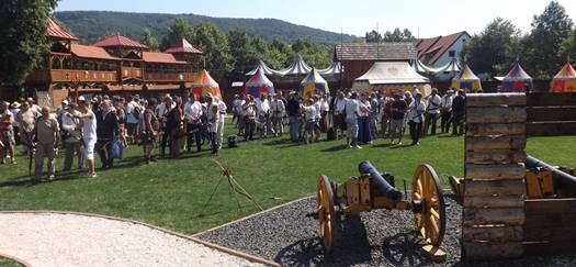 sumeg ijaszok