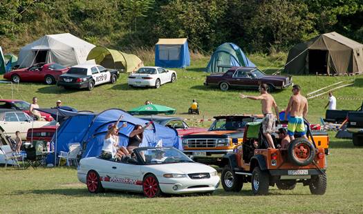 DKRCS20140808057