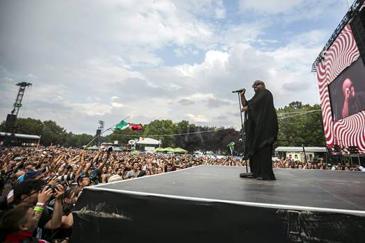 DMOHA20140815012