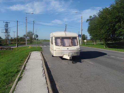 P8190006