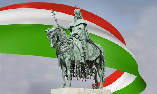 allamalapitas unnepe szent istvan napja augusztus20