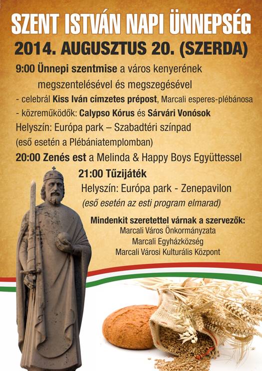 aug20 meghivo web