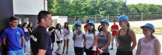 capture-20140805-161543