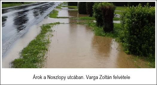 20140914 noszl2