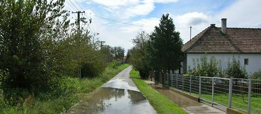 Csapadék07