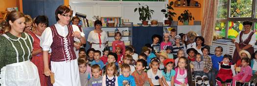 DSC 5133