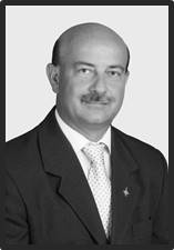 Dr. Dénes Zsolt