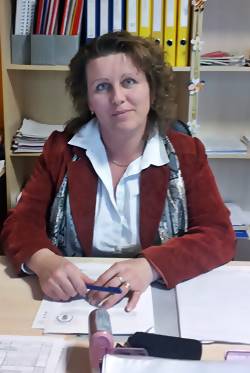 Krajcz&aacute;r Inolya