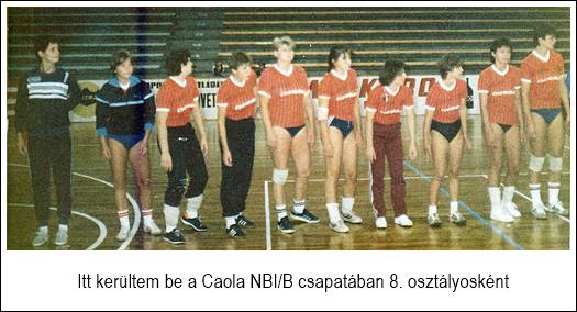 az elso NBIB
