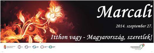 itthonvagy Marcali
