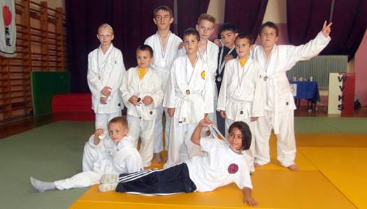 judo026