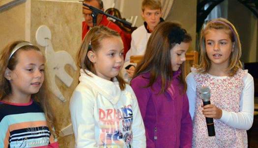 tanévkezdő mise 047