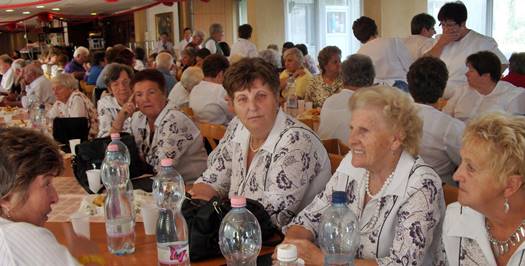 Karád 2014.10.04. 010