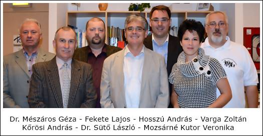 MOTTE 2014 teszuletizagok