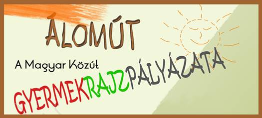 kozutrajzpalyazat lead