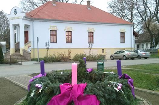 szpal 1