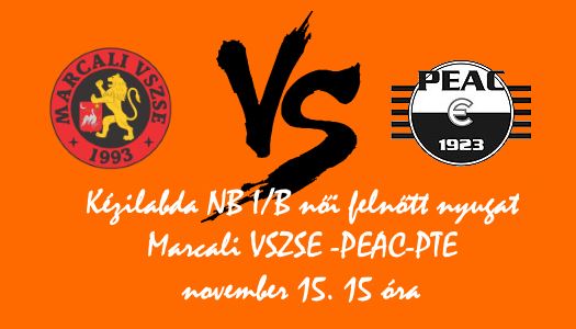 vszse peac