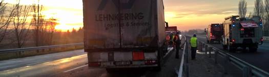 20141215 154458