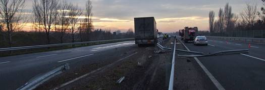 20141512195146