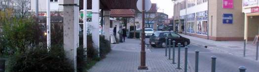 2014 1223szucsukerekparosszs0014