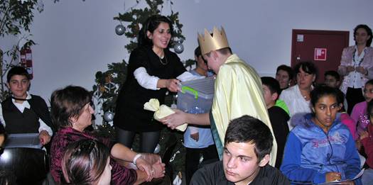 DSCN4375