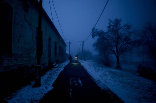 D KOM20141203003