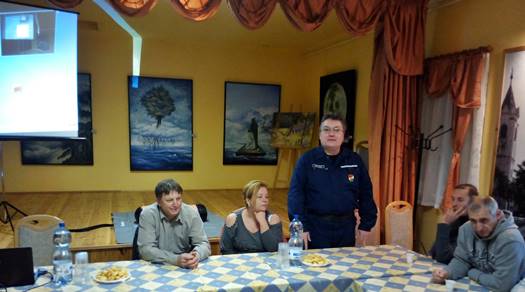 IMG 20141129 102217