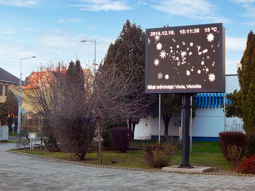 Portál