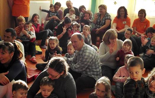 adventi családi nap 021