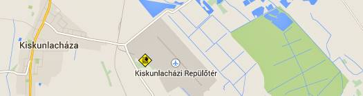 capture-20141224-150304