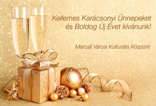 karacsony 2014 web
