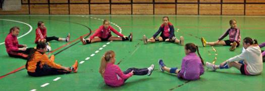 lenti 2014.12.06. 010