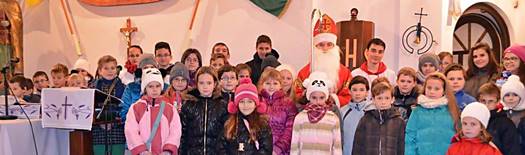 szent Mikós B Gizella 066