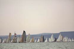D MTI20130725001