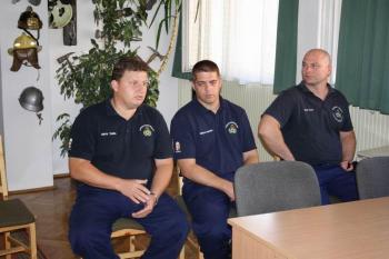 content 175643 thumb