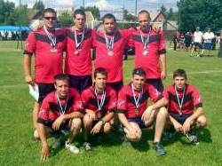 content 176886 thumb