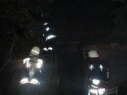 content 176898 thumb