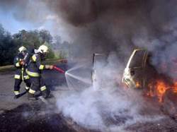 content 177176 thumb