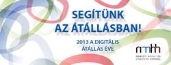 digit atallas