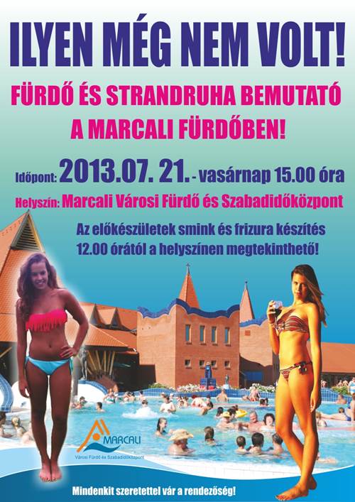 plakat divatbemutato web 500
