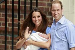 royalbaby11