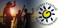 szemes fesztival balaton
