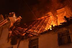 20130807 obuda robbanas 1375855876