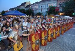 D MTI20130822031